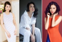 Khám phá điểm chung của 3 sao nữ Việt khởi nghiệp thành công trong showbiz