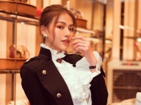 nguoi dep thanh khoa dang quang hoa hau sinh vien the gioi 2019