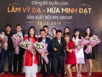 nguoi ve uoc mo tap 5 phuong anh dao nghen ngao nho lai tuoi tho day co cuc