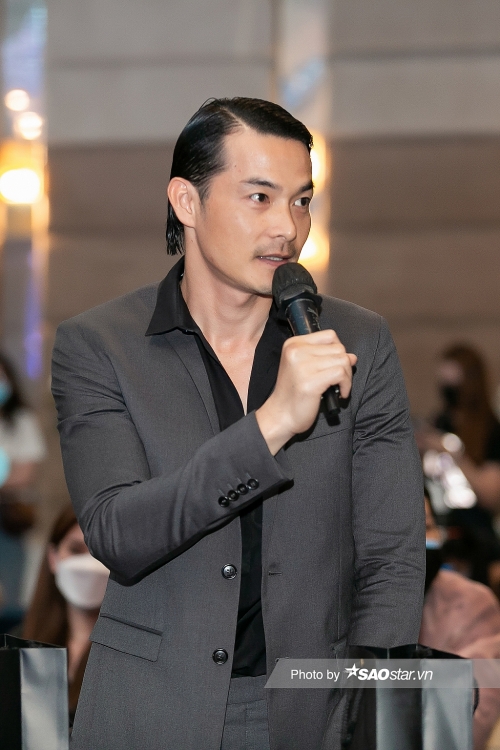 Loạt nghệ sĩ hot Vbiz 'đổ bộ' show truyền hình 'The Champion' về boxing, lan tỏa thông điệp rèn luyện bản thân, nâng cao sức khỏe