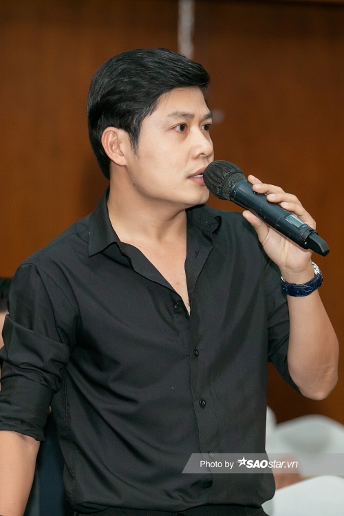 Loạt nghệ sĩ hot Vbiz 'đổ bộ' show truyền hình 'The Champion' về boxing, lan tỏa thông điệp rèn luyện bản thân, nâng cao sức khỏe