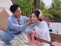 Mặc fan réo gọi, Anh Tú vẫn không sánh vai cùng LyLy trong MV mới, lý do là gì?