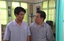 'Người nối nghiệp': Không muốn Đăng Thành đắc cử, Chính Nam tìm cách phá hoại