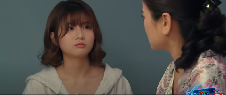 'Chồng cũ, vợ cũ, người yêu cũ' tập 19: Lam muốn quay về hàn gắn với Việt?