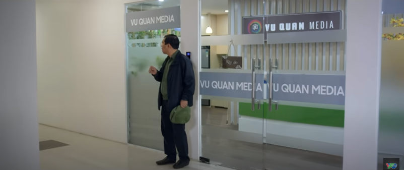 'Chồng cũ, vợ cũ, người yêu cũ' tập 21: Việt cố gắng làm hòa nhưng Giang thì không muốn