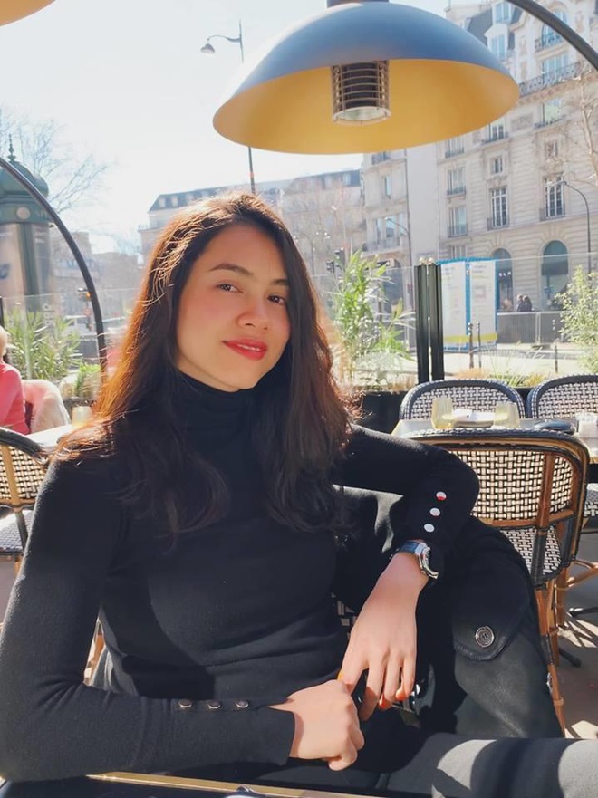 Phillip Nguyễn và dàn người tình toàn mỹ nhân đình đám showbiz Việt