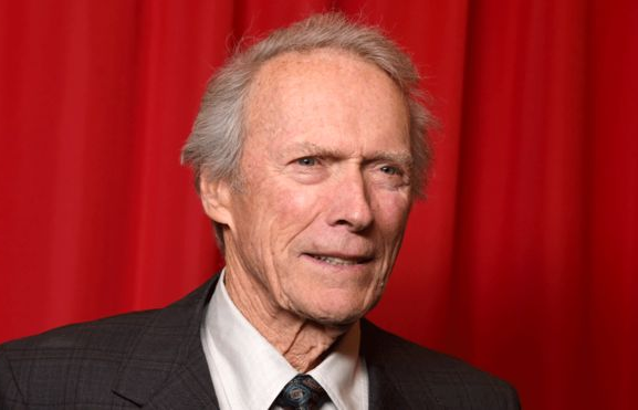 Clint Eastwood sẽ đạo diễn bộ phim về vụ khủng bố trên tàu hỏa