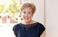 nancy gates trong phim comanche station qua doi o tuoi 93