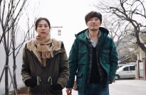 Những cặp đôi đạo diễn - diễn viên ăn ý của điện ảnh Hàn Quốc