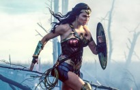 “Wonder Woman” đón nhận phản ứng của khán giả