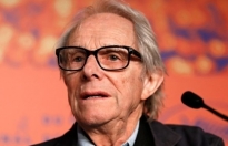 Đạo diễn Ken Loach đưa ra lời cảnh báo với người lao động sau khi giới thiệu bộ phim ‘Sorry We Missed You’ tại Cannes 2019