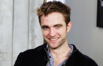 Robert Pattinson sẽ nhận giải President's Award
