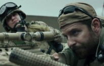 Đạo diễn Amr Salama lên kế hoạch làm bộ phim “chống” 'American Sniper'