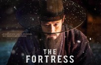 ‘The Fortress’ của Hàn Quốc sẽ phát hành tại 28 nước