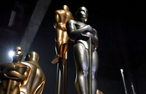 Oscar 2022: Cứu vãn ‘rating’, ABC tiết lộ chương trình năm nay sẽ có người dẫn chính