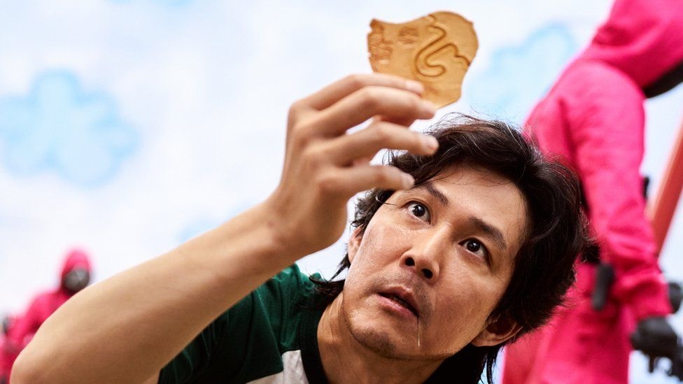 'Squid Game' sẽ được Netflix ‘gọt giũa’ để tránh gây phiền phức