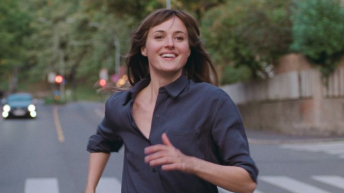 ‘The Worst Person In The World’ của Joachim Trier gia nhập đường đua Oscar