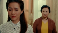 'Nước mắt loài cỏ dại': NSND Minh Đức thủ đoạn 'hết phần thiên hạ' bị các con từ mặt