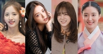 Jisoo, Kim Sejeong cùng những nữ diễn viên vừa đóng 1 phim đã khuynh đảo thị trường