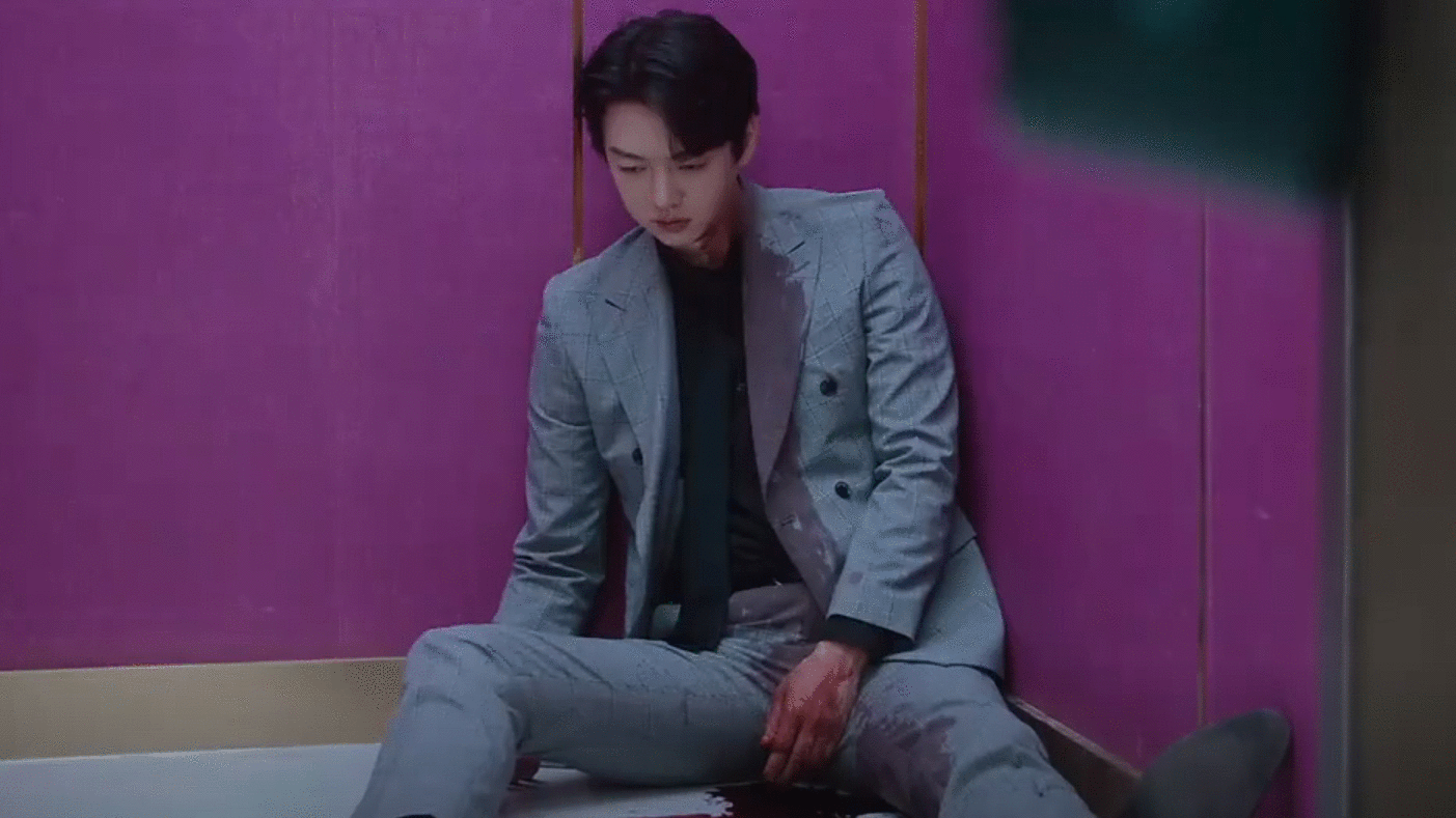 ‘Woori the Virgin’ – bộ phim truyền hình có cốt truyện ‘kì quặc’ bậc nhất trên màn ảnh Hàn
