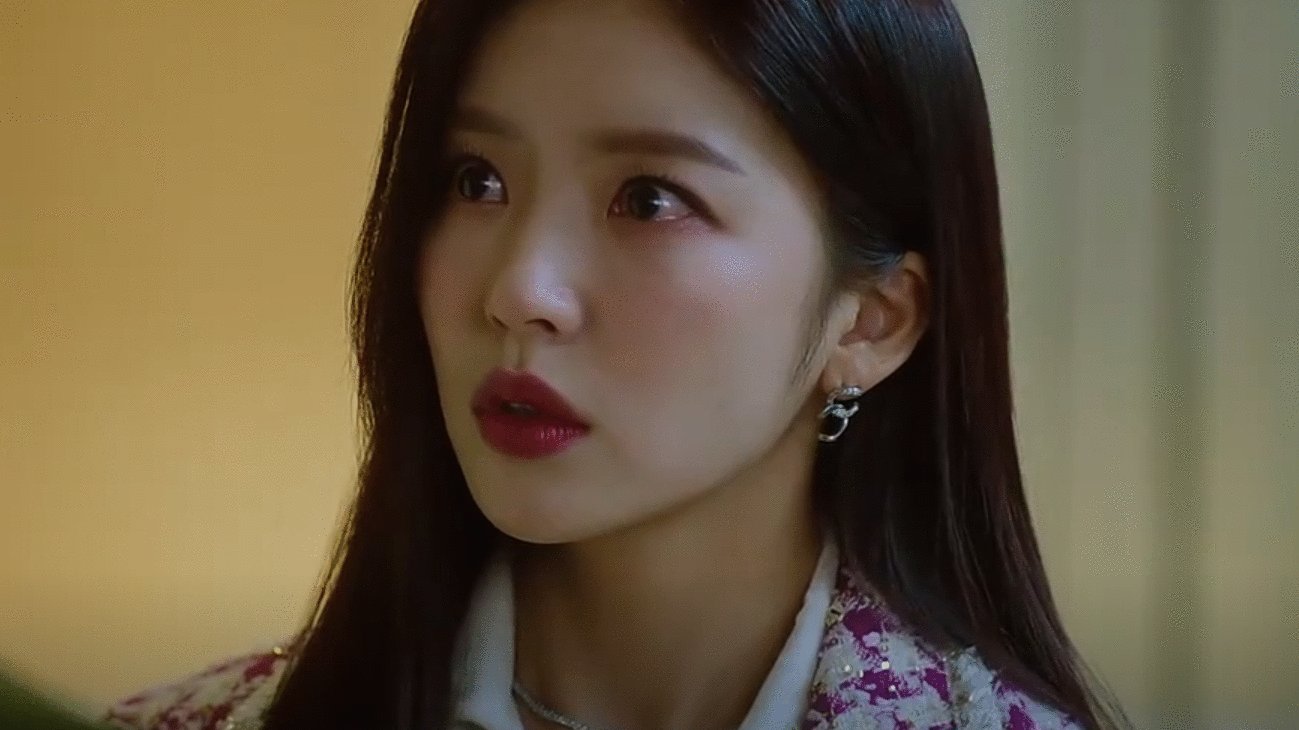‘Woori the Virgin’ – bộ phim truyền hình có cốt truyện ‘kì quặc’ bậc nhất trên màn ảnh Hàn