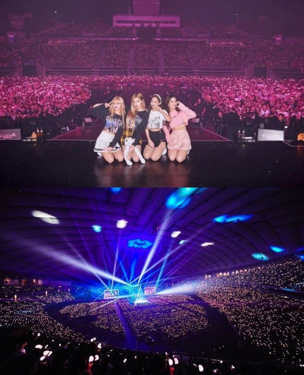 Idol K-Pop và những lần bị nhà đài đối xử bất công: Nổi đình nổi đám như BTS, BlackPink vẫn không ‘thoát nạn’