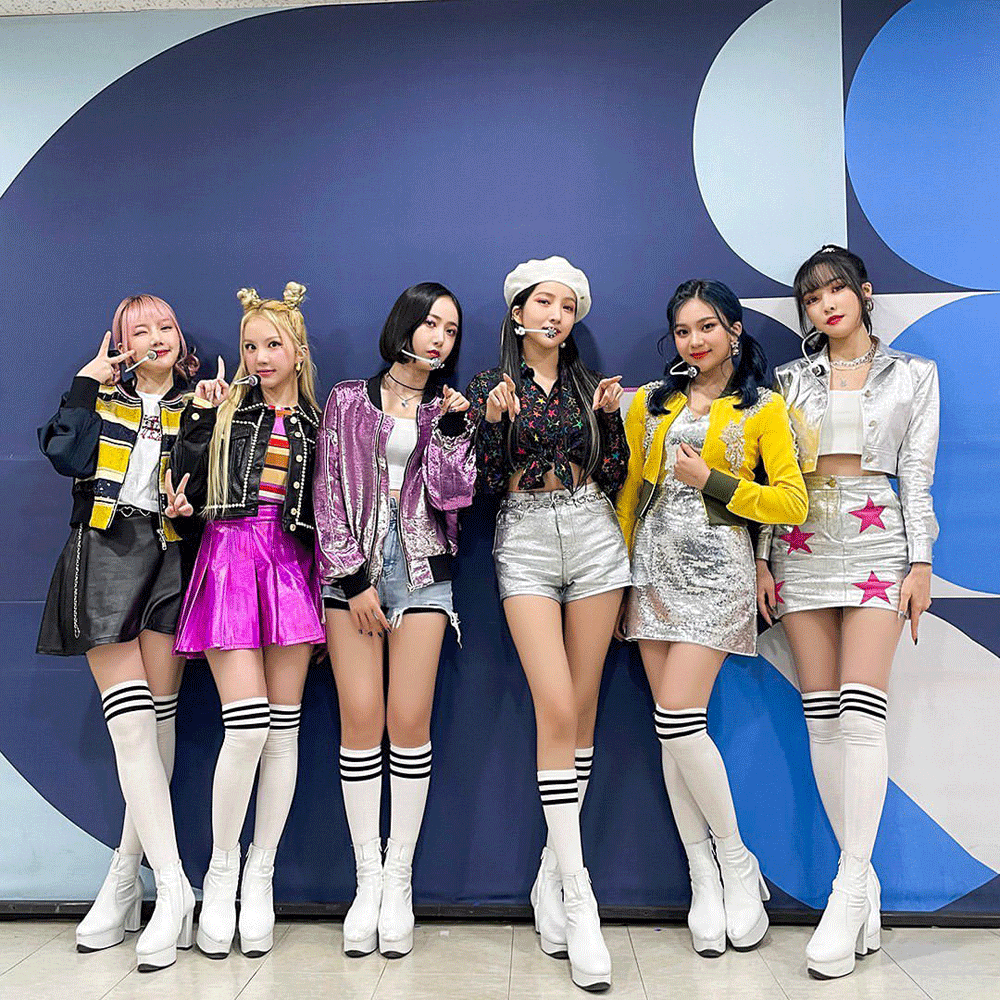 Idol K-Pop và những lần bị nhà đài đối xử bất công: Nổi đình nổi đám như BTS, BlackPink vẫn không ‘thoát nạn’