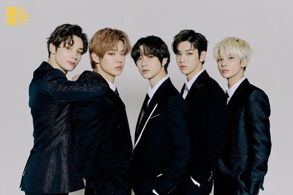 Idol K-Pop và những lần bị nhà đài đối xử bất công: Nổi đình nổi đám như BTS, BlackPink vẫn không ‘thoát nạn’