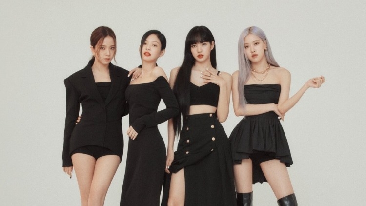 Vì sao BlackPink hiếm khi xuất hiện trong các sự kiện âm nhạc tại Hàn Quốc?