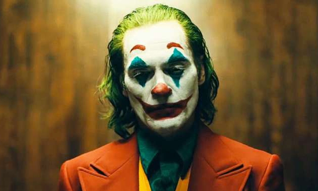 Đạo diễn Todd Phillips hé lộ thông tin về ‘Joker 2’