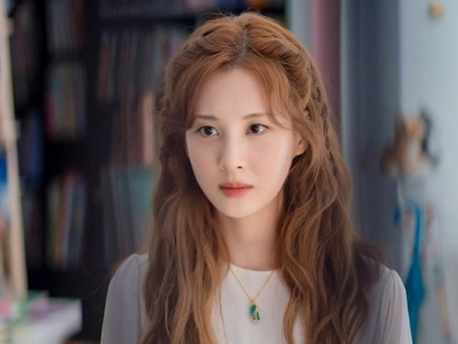 Seohyun (SNSD) được kỳ vọng trở thành ‘nữ hoàng phim chuyển thể’ mới của màn ảnh Hàn