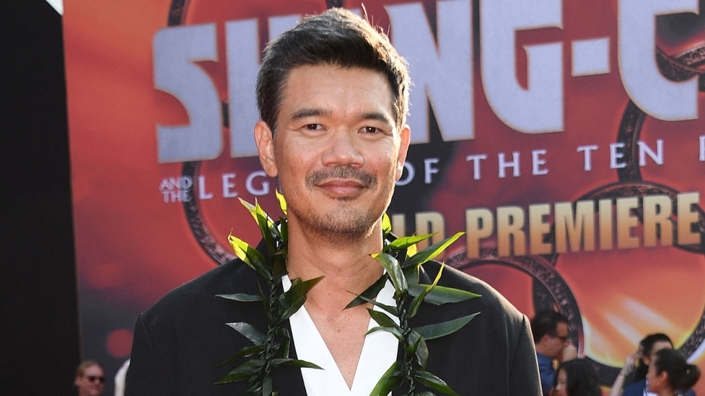 Đạo diễn ‘Shang-Chi’ xác nhận ‘cầm trịch’ bom tấn ‘Avengers: The Kang Dynasty’