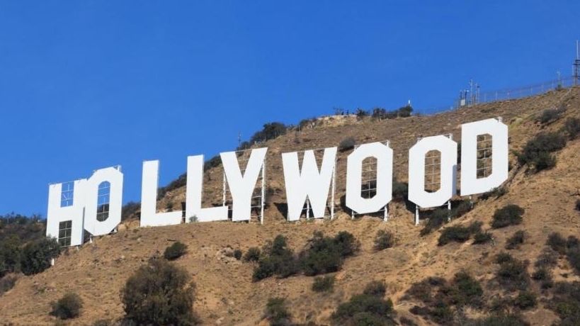 Điện ảnh Hollywood tạm chững sau một mùa hè sôi động