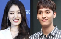 Netizen Hàn Quốc nói gì về tin kết hôn của Park Shin Hye?