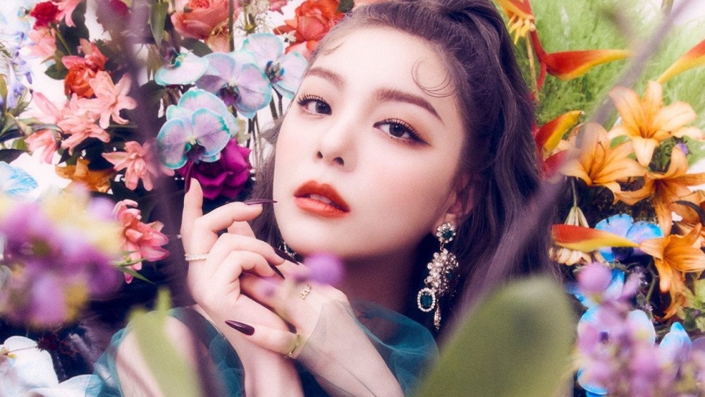 Những nữ Idol K-Pop đấu tranh chống lại định kiến ngoại hình