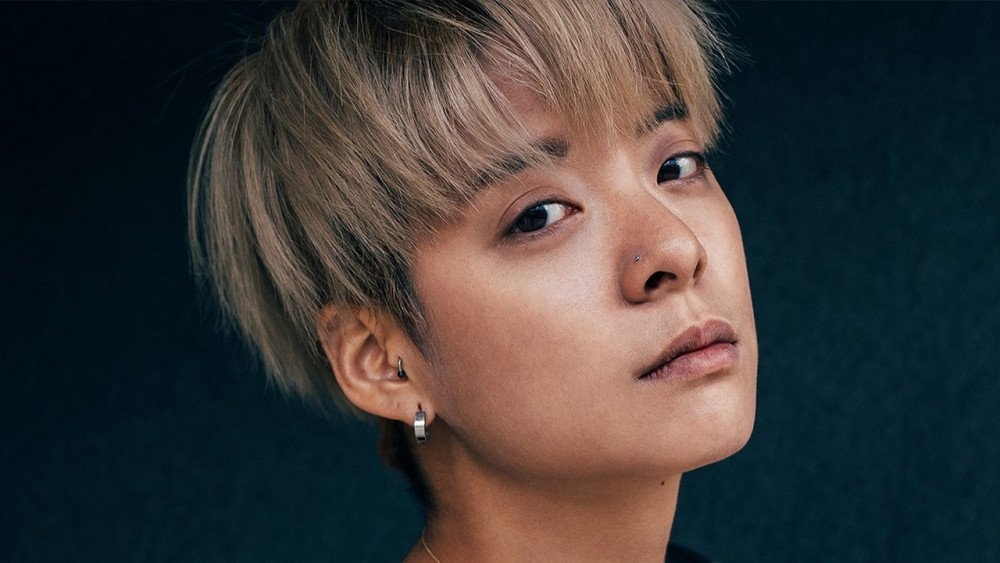 Những nữ Idol K-Pop đấu tranh chống lại định kiến ngoại hình