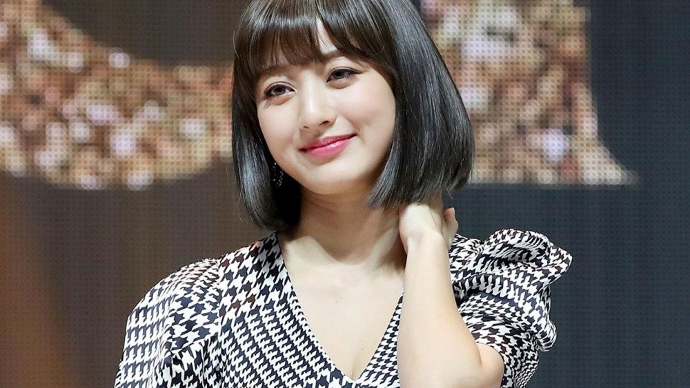Những nữ Idol K-Pop đấu tranh chống lại định kiến ngoại hình